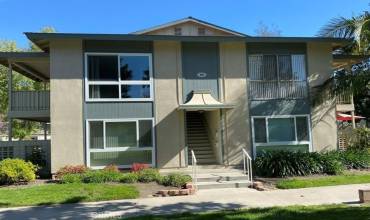 69 #P Calle Aragon P, Laguna Woods, California 92637, 1 Bedroom Bedrooms, ,1 BathroomBathrooms,Residential,Buy,69 #P Calle Aragon P,OC24240850