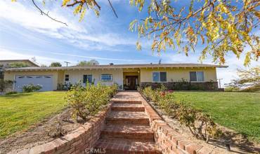 38549 Desert View Drive, Palmdale, California 93551, 4 Bedrooms Bedrooms, ,3 BathroomsBathrooms,Residential,Buy,38549 Desert View Drive,RS24240906