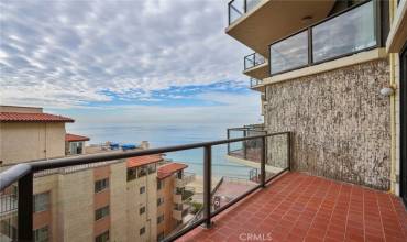 531 Esplanade 508, Redondo Beach, California 90277, 2 Bedrooms Bedrooms, ,2 BathroomsBathrooms,Residential Lease,Rent,531 Esplanade 508,SB24240635