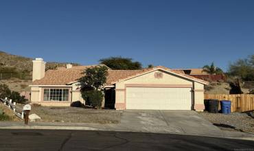 9562 Oro Court, Desert Hot Springs, California 92240, 3 Bedrooms Bedrooms, ,2 BathroomsBathrooms,Residential,Buy,9562 Oro Court,240027546SD