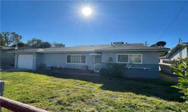 27191 Millar Street, Highland, California 92346, 2 Bedrooms Bedrooms, ,1 BathroomBathrooms,Residential,Buy,27191 Millar Street,IG24234176