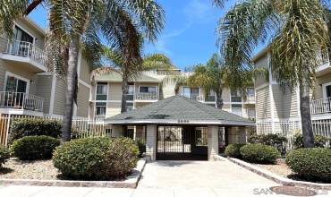 2650 Broadway 305, San Diego, California 92102, 1 Bedroom Bedrooms, ,1 BathroomBathrooms,Residential,Buy,2650 Broadway 305,240027548SD