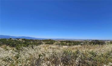 0 Roan Way, Aguanga, California 92536, ,Land,Buy,0 Roan Way,IV24241087