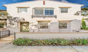 30355 Town Square Drive, Menifee, California 92584, 3 Bedrooms Bedrooms, ,2 BathroomsBathrooms,Residential,Buy,30355 Town Square Drive,SW24241110