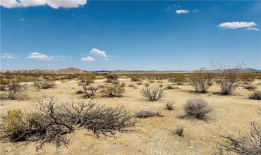 5 E Broadway, Joshua Tree, California 92252, ,Land,Buy,5 E Broadway,JT24241105