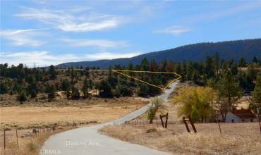 0 Darling, Frazier Park, California 93225, ,Land,Buy,0 Darling,SR24241106