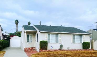 4109 Lynd Avenue, Arcadia, California 91006, 3 Bedrooms Bedrooms, ,2 BathroomsBathrooms,Residential Lease,Rent,4109 Lynd Avenue,WS24241097