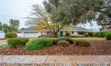 2024 Prospect Avenue, Paso Robles, California 93446, 3 Bedrooms Bedrooms, ,2 BathroomsBathrooms,Residential,Buy,2024 Prospect Avenue,NS24238964