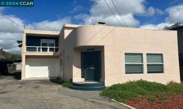 3618 Chestnut St, Lafayette, California 94549, 2 Bedrooms Bedrooms, ,2 BathroomsBathrooms,Residential Lease,Rent,3618 Chestnut St,41079677