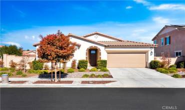 29800 Saddle Ranch Pl, Menifee, California 92584, 3 Bedrooms Bedrooms, ,2 BathroomsBathrooms,Residential,Buy,29800 Saddle Ranch Pl,OC24237587