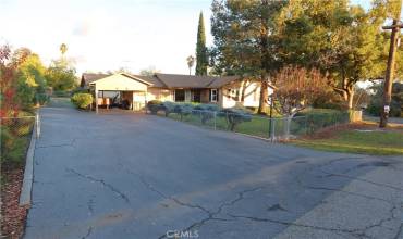 19 Arbol Avenue, Oroville, California 95966, 3 Bedrooms Bedrooms, ,1 BathroomBathrooms,Residential,Buy,19 Arbol Avenue,OR24241121