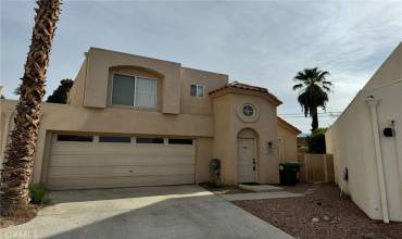 73969 Olive Court, Palm Desert, California 92260, 2 Bedrooms Bedrooms, ,2 BathroomsBathrooms,Residential,Buy,73969 Olive Court,PW24241122