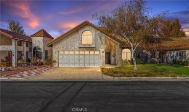 19246 Pine Way, Apple Valley, California 92308, 2 Bedrooms Bedrooms, ,3 BathroomsBathrooms,Residential,Buy,19246 Pine Way,IV24241132