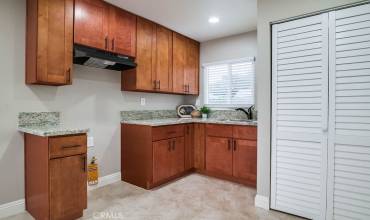 1794 Davidson Street 3, Loma Linda, California 92354, 2 Bedrooms Bedrooms, ,1 BathroomBathrooms,Residential Lease,Rent,1794 Davidson Street 3,IV24241147