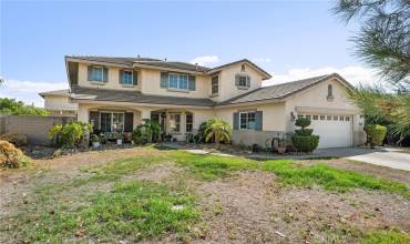 6739 Sunridge Court, Fontana, California 92336, 4 Bedrooms Bedrooms, ,3 BathroomsBathrooms,Residential,Buy,6739 Sunridge Court,IG24204680