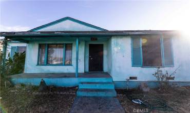 1208 W 133rd Street, Compton, California 90222, 3 Bedrooms Bedrooms, ,1 BathroomBathrooms,Residential,Buy,1208 W 133rd Street,MB24240736