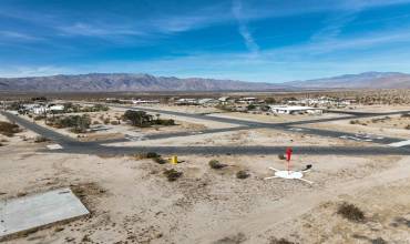 2772 Stinson Rd, Borrego Springs, California 92004, ,Land,Buy,2772 Stinson Rd,240027565SD