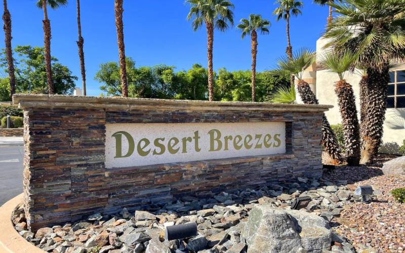 DesertBreezes#2