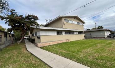 124 W Wabash Street 3, San Bernardino, California 92405, 2 Bedrooms Bedrooms, ,1 BathroomBathrooms,Residential Lease,Rent,124 W Wabash Street 3,IG24241205