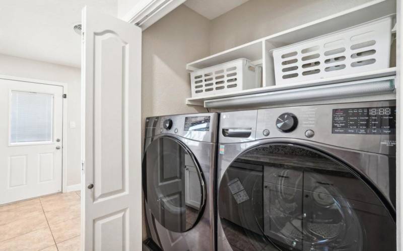 82235 Washer_Dryer