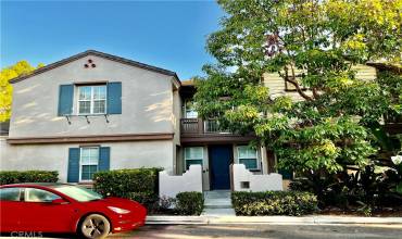 237 Terra Cotta, Irvine, California 92603, 3 Bedrooms Bedrooms, ,2 BathroomsBathrooms,Residential Lease,Rent,237 Terra Cotta,PW24240981