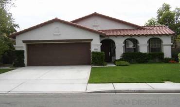 2251 Paseo Saucedal, Carlsbad, California 92009, 3 Bedrooms Bedrooms, ,2 BathroomsBathrooms,Residential Lease,Rent,2251 Paseo Saucedal,240027569SD