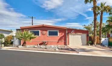 32160 Westchester Dr Thousand-large-001-