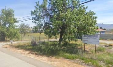 773 San Felipe Road, Hollister, California 95023, ,Commercial Sale,Buy,773 San Felipe Road,ML81987509