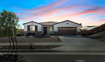 25063 Ganymede Way, Menifee, California 92586, 4 Bedrooms Bedrooms, ,3 BathroomsBathrooms,Residential,Buy,25063 Ganymede Way,SW24240128