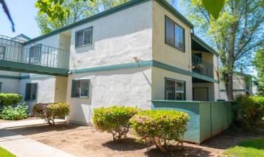 1811 E Grand Ave 89, Escondido, California 92027, 2 Bedrooms Bedrooms, ,2 BathroomsBathrooms,Residential,Buy,1811 E Grand Ave 89,240027579SD