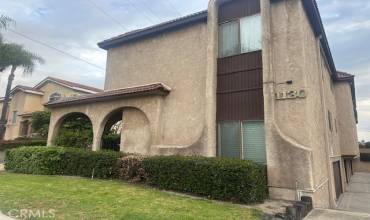 1130 S Golden West Avenue 5, Arcadia, California 91007, 4 Bedrooms Bedrooms, ,3 BathroomsBathrooms,Residential,Buy,1130 S Golden West Avenue 5,AR24241290