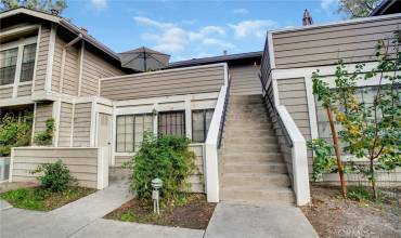 11350 Foothill Boulevard 30, Sylmar, California 91342, 2 Bedrooms Bedrooms, ,2 BathroomsBathrooms,Residential,Buy,11350 Foothill Boulevard 30,SR24241240