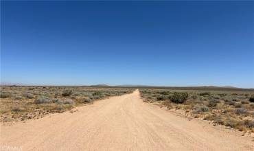 0 Avenue 1, California City, California 93505, ,Land,Buy,0 Avenue 1,HD24241278