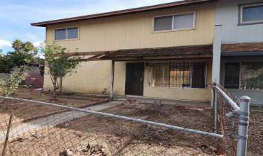 2774 College Blvd, Oceanside, California 92056, 3 Bedrooms Bedrooms, ,1 BathroomBathrooms,Residential,Buy,2774 College Blvd,PTP2407283