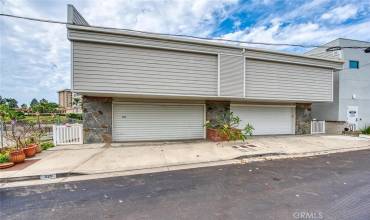 Great location offers oversized 2 car garage