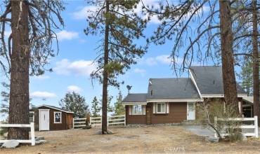 5221 Lone Pine Canyon Road, Wrightwood, California 92397, 3 Bedrooms Bedrooms, ,Residential,Buy,5221 Lone Pine Canyon Road,HD24241265