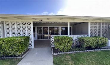 13790 St. Andrews Drive, M1-51B, Seal Beach, California 90740, 1 Bedroom Bedrooms, ,1 BathroomBathrooms,Residential,Buy,13790 St. Andrews Drive, M1-51B,PW24241329