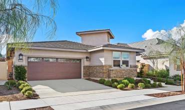 32063 Hyacinth Way, Temecula, California 92591, 2 Bedrooms Bedrooms, ,2 BathroomsBathrooms,Residential,Buy,32063 Hyacinth Way,NDP2410268