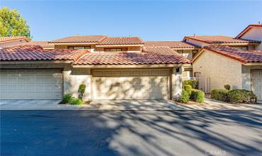 22801 Chardonnay Drive 4, Diamond Bar, California 91765, 3 Bedrooms Bedrooms, ,3 BathroomsBathrooms,Residential,Buy,22801 Chardonnay Drive 4,TR24241336