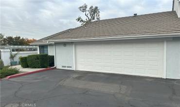 9255 N Rancho Park Circle, Rancho Cucamonga, California 91730, 2 Bedrooms Bedrooms, ,2 BathroomsBathrooms,Residential,Buy,9255 N Rancho Park Circle,CV24241327