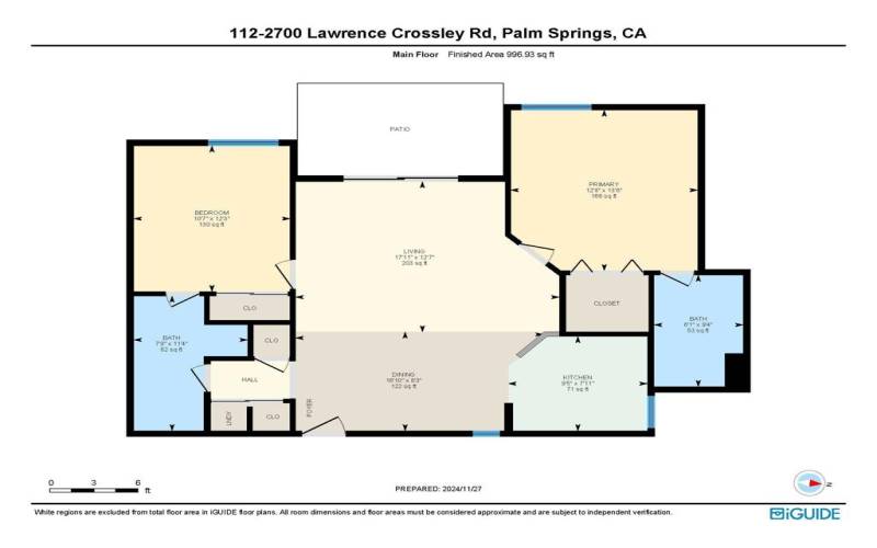 floorplan_imperial_en 2700 LAWRENCE CROS