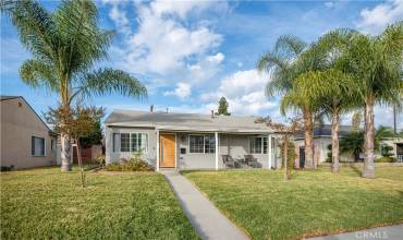 11343 Foster Road, Norwalk, California 90650, 3 Bedrooms Bedrooms, ,1 BathroomBathrooms,Residential,Buy,11343 Foster Road,PW24241314