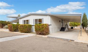 13393 Mariposa Road 66, Victorville, California 92395, 3 Bedrooms Bedrooms, ,2 BathroomsBathrooms,Manufactured In Park,Buy,13393 Mariposa Road 66,HD24241362