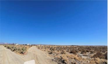 4000 W Avenue E-10, Lancaster, California 93536, ,Land,Buy,4000 W Avenue E-10,DW24241387