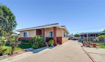 11854 166th Street, Artesia, California 90701, 3 Bedrooms Bedrooms, ,2 BathroomsBathrooms,Residential,Buy,11854 166th Street,PW24208972