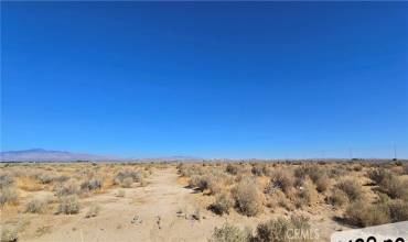 7200 W Ave E-13, Lancaster, California 93536, ,Land,Buy,7200 W Ave E-13,DW24241413