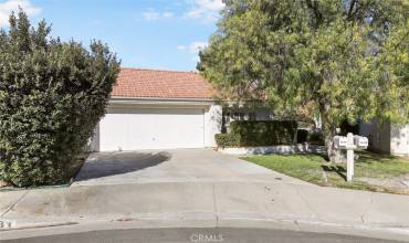 24431 Firenze Place, Valencia, California 91355, 3 Bedrooms Bedrooms, ,2 BathroomsBathrooms,Residential,Buy,24431 Firenze Place,SR24239004