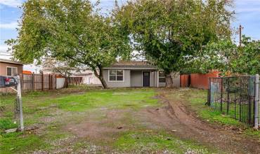 1928 Mckinley Avenue, Corning, California 96021, 2 Bedrooms Bedrooms, ,2 BathroomsBathrooms,Residential,Buy,1928 Mckinley Avenue,OR24241417