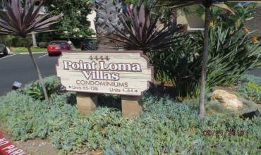 4444 W Point Loma Blvd. 26, San Diego, California 92107, 2 Bedrooms Bedrooms, ,2 BathroomsBathrooms,Residential,Buy,4444 W Point Loma Blvd. 26,240027595SD