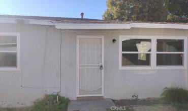 439 E Puente Street, Covina, California 91723, 2 Bedrooms Bedrooms, ,1 BathroomBathrooms,Residential Lease,Rent,439 E Puente Street,CV24241452